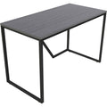 Gray Writing Desk V5252