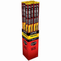 Teriy Beef Stick Pack of 24 G472