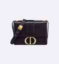 Bag W343578
