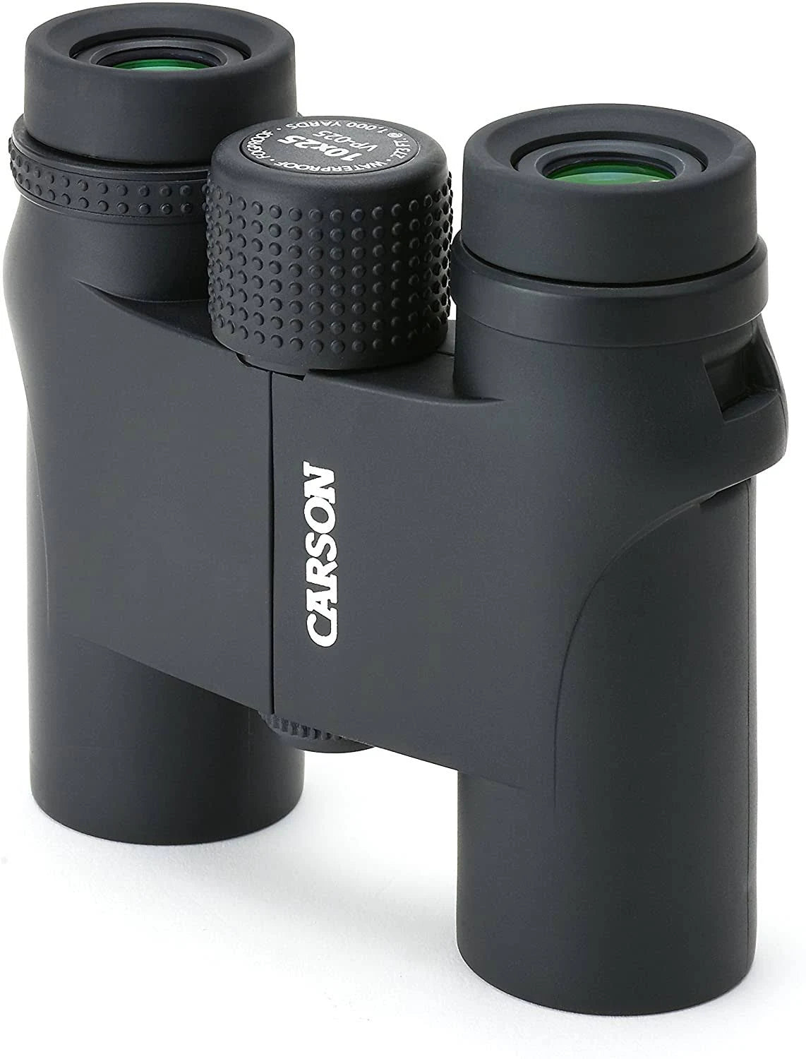 10x25mm Binoculars C411864