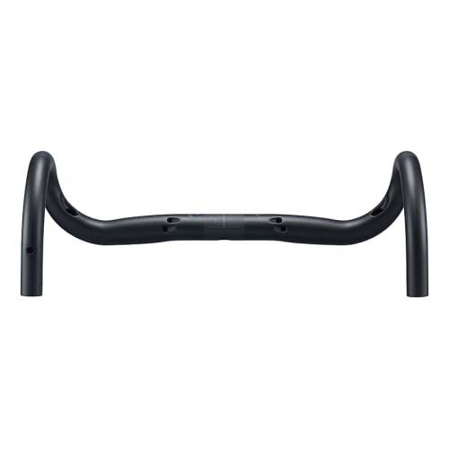 Carbon EvoCurve Handlebar O7448