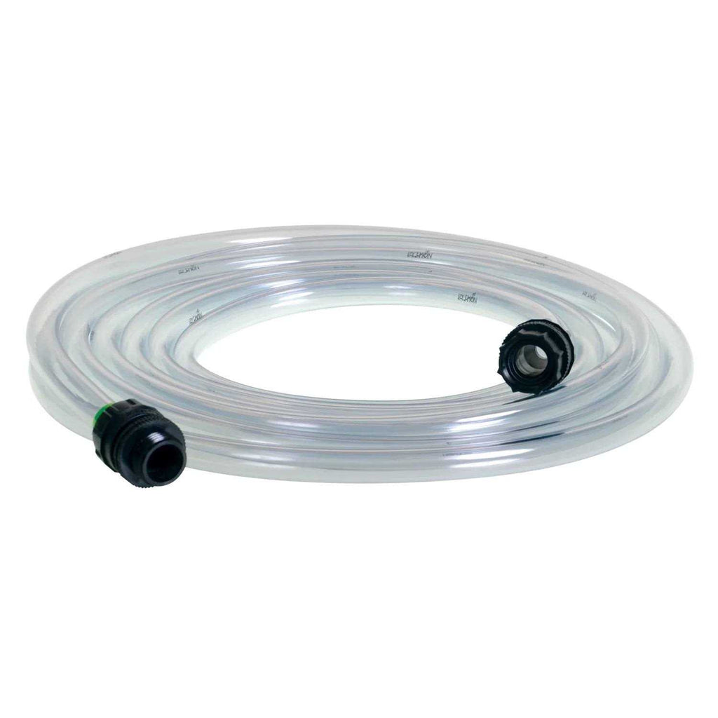 Clean & Fill Extension Tube E717