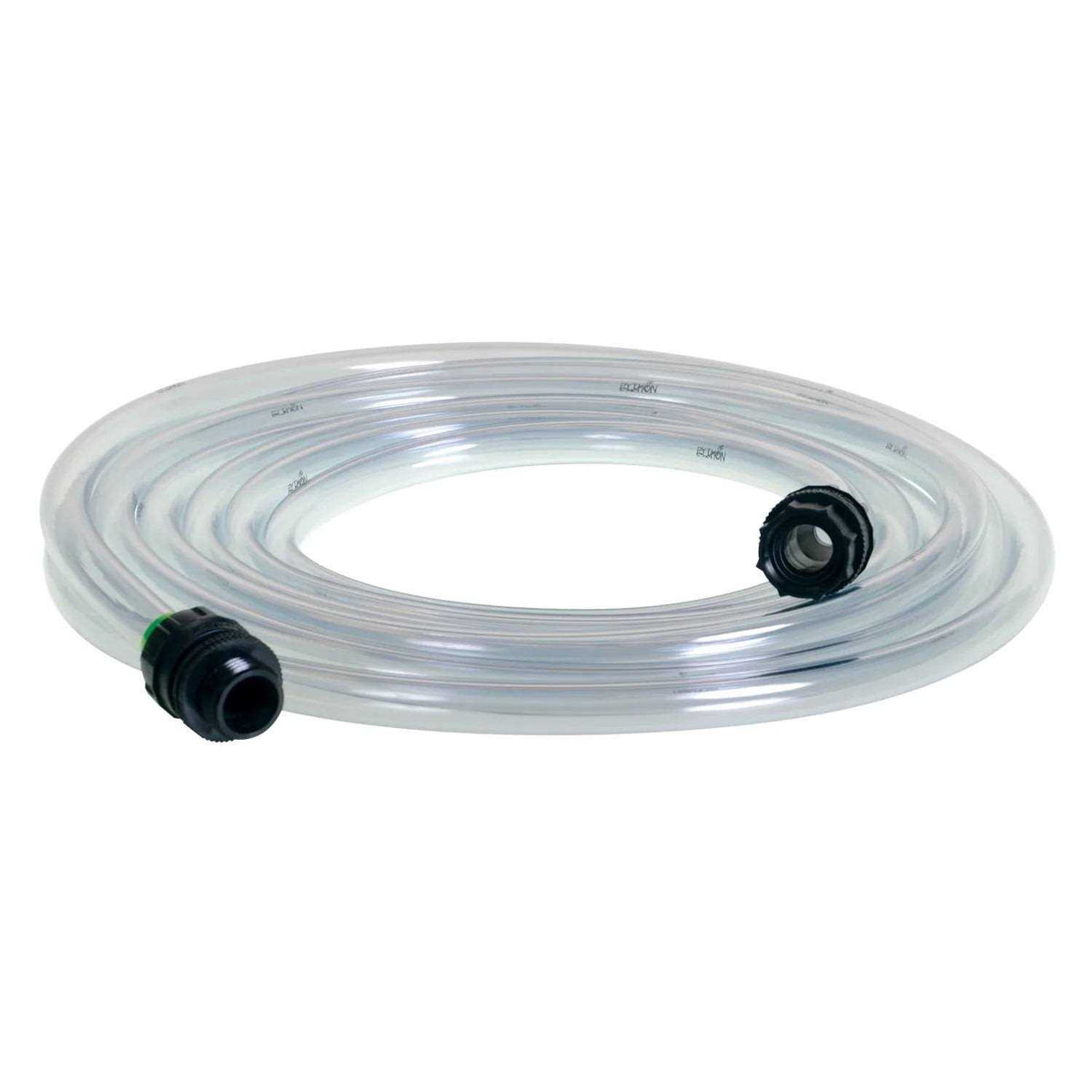 Clean & Fill Extension Tube E717