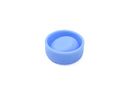 Dispenser Part J279