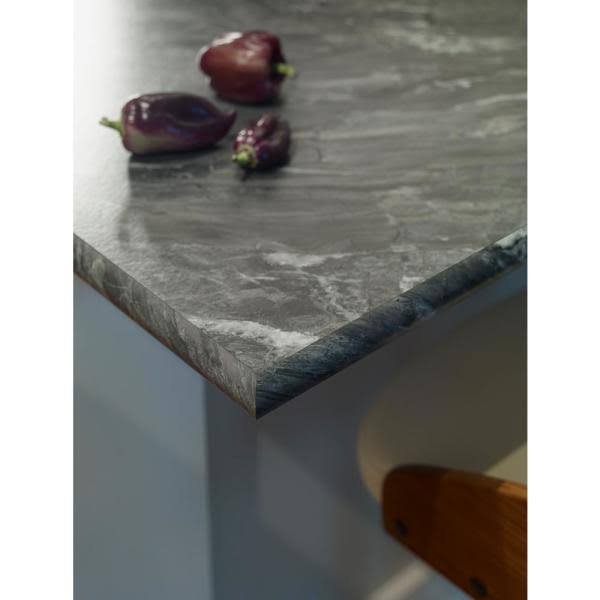 5 ft. x 12 ft. Laminate Sheet J774