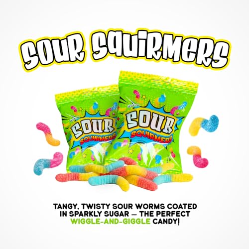 Christmas Candy 8 Pound Bulk S354