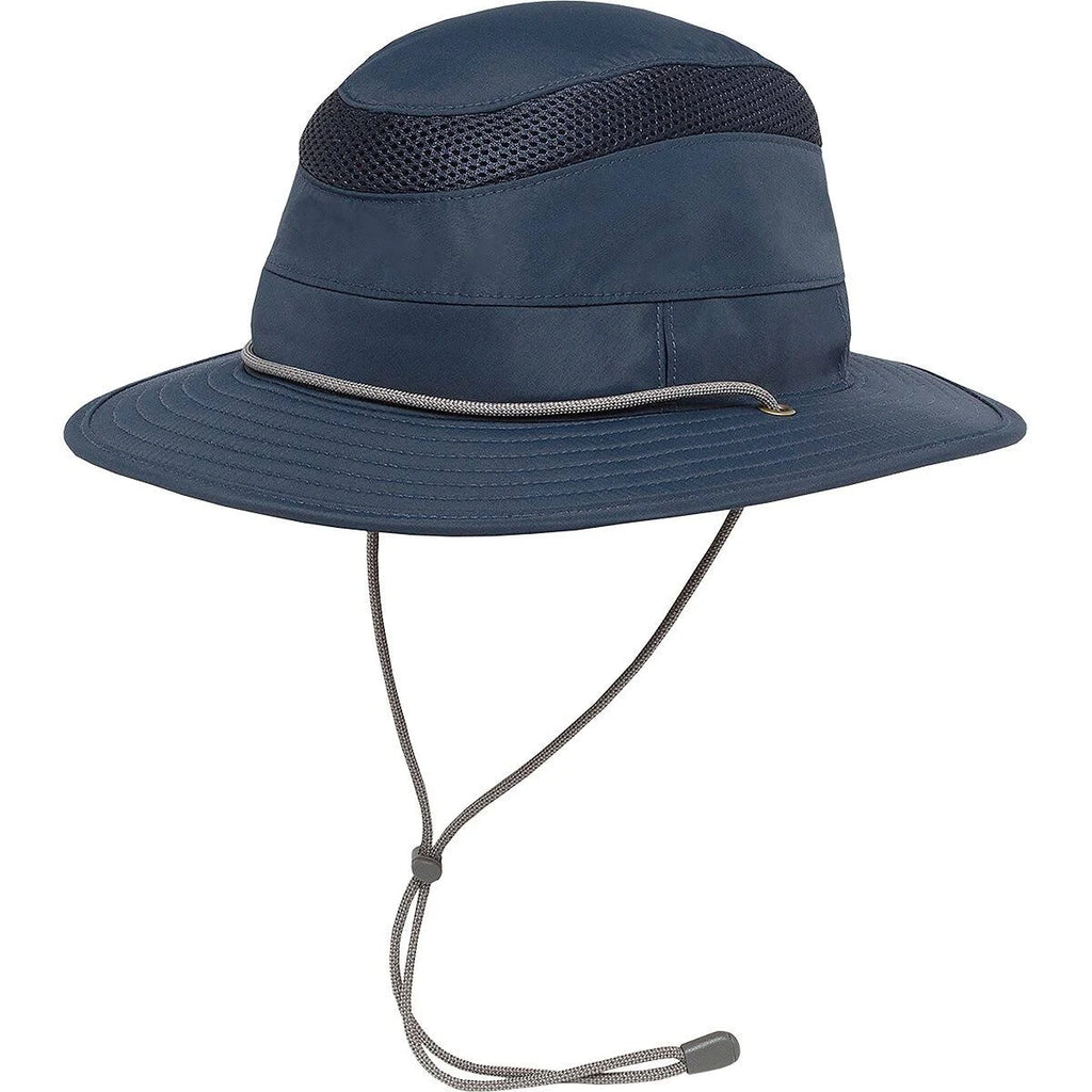 Navy Charter Escape Hat C915627