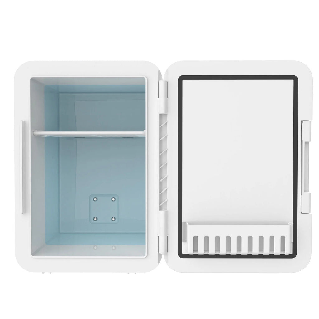 5L Portable Thermoelectric Cooler and Warmer W2961