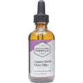 2 oz Oligo J627877