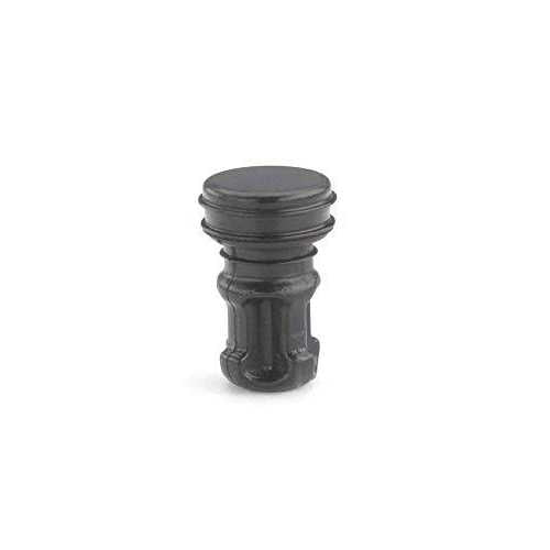 Dripless Water Bowl D899