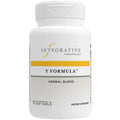 90 Capsules B517544