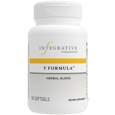 90 Capsules B517544