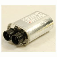 High Voltage Capacitor D1098