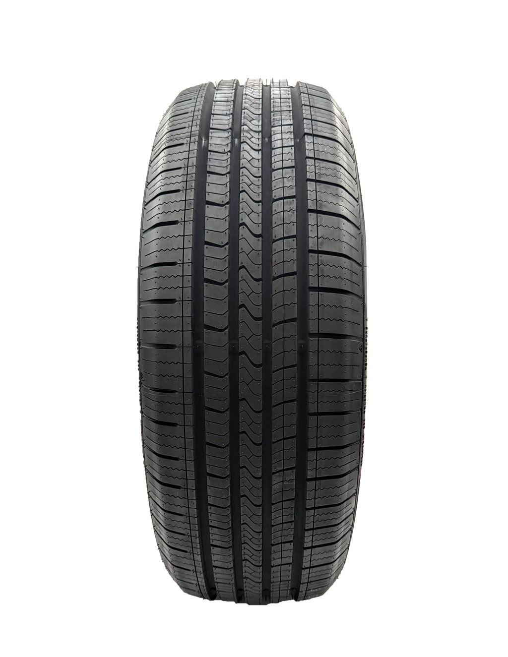 195/65R15 91H All-Season Tire F161497
