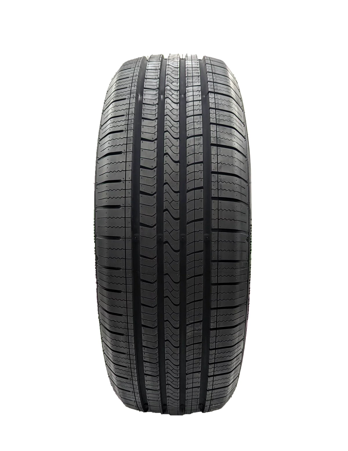 195/65R15 91H All-Season Tire F161497
