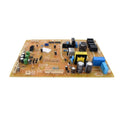 Refrigerator PCB Main Assembly C798