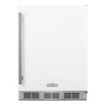 24-Inch ADA Compliant Outdoor Rated Beer Dispenser E308