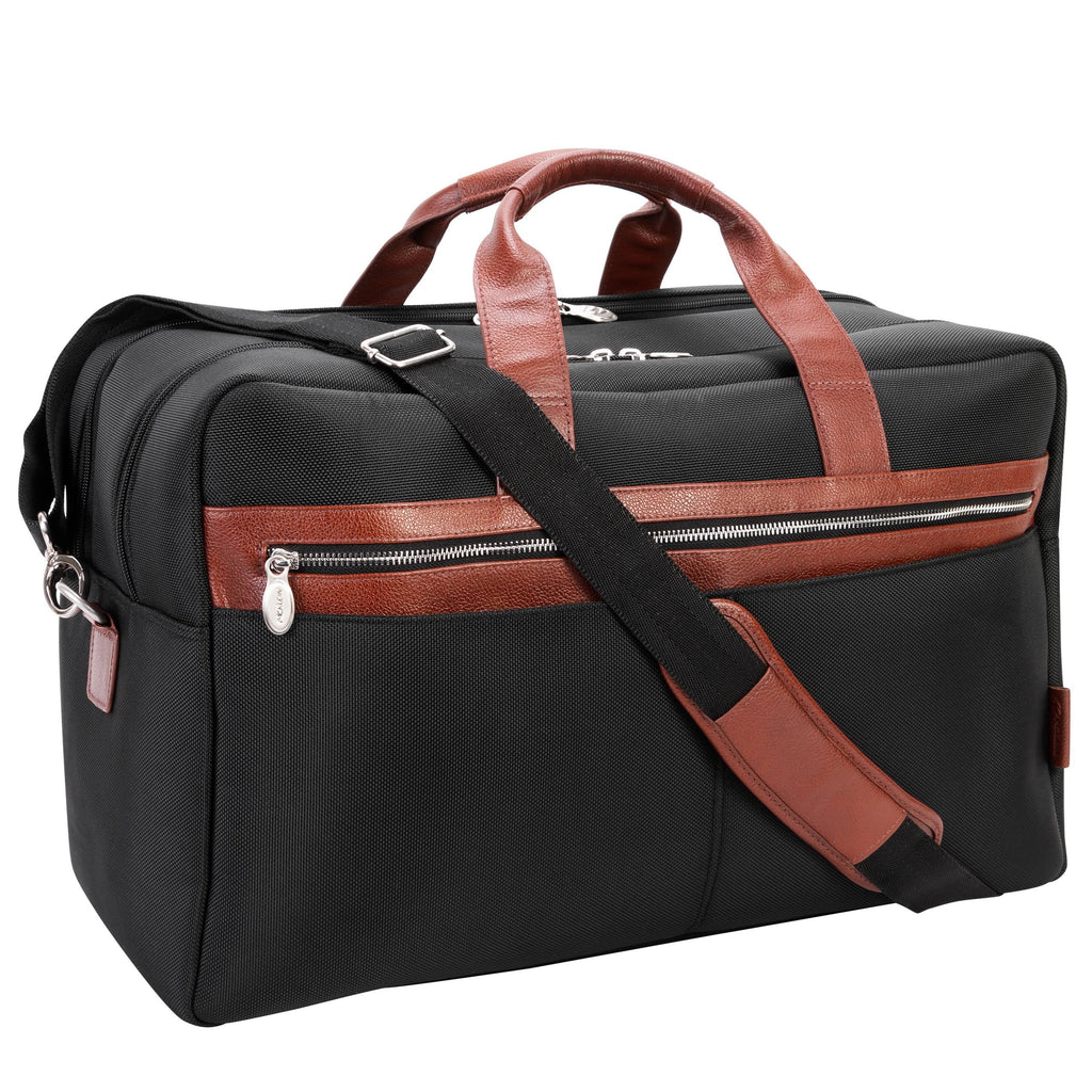 Notebook carrying case J525