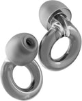 16 dB Noise Reduction Ear Plugs G534