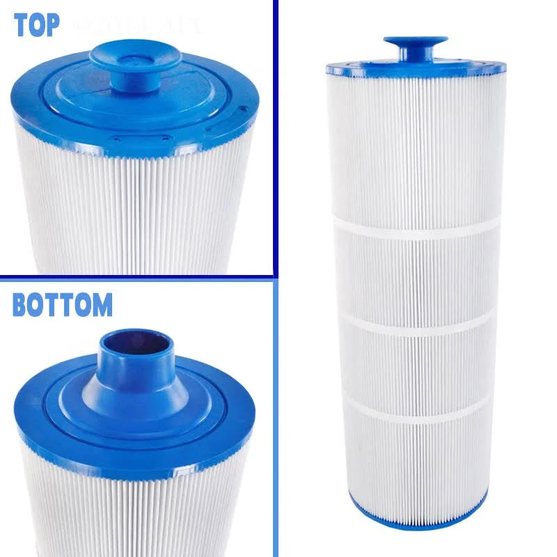 7x19 0.63in Pool and Spa Replacement Filter Cartridge M193
