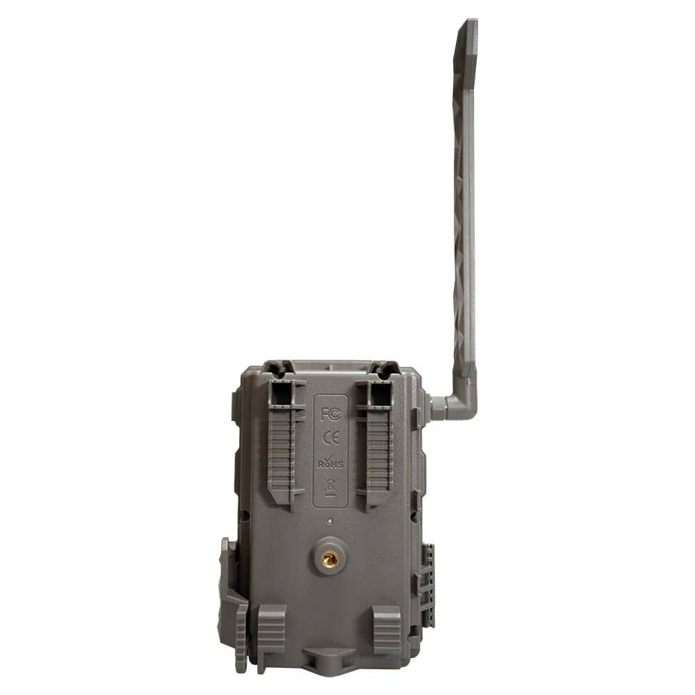 Cellular Trail Camera 16 Megapixels Z25745