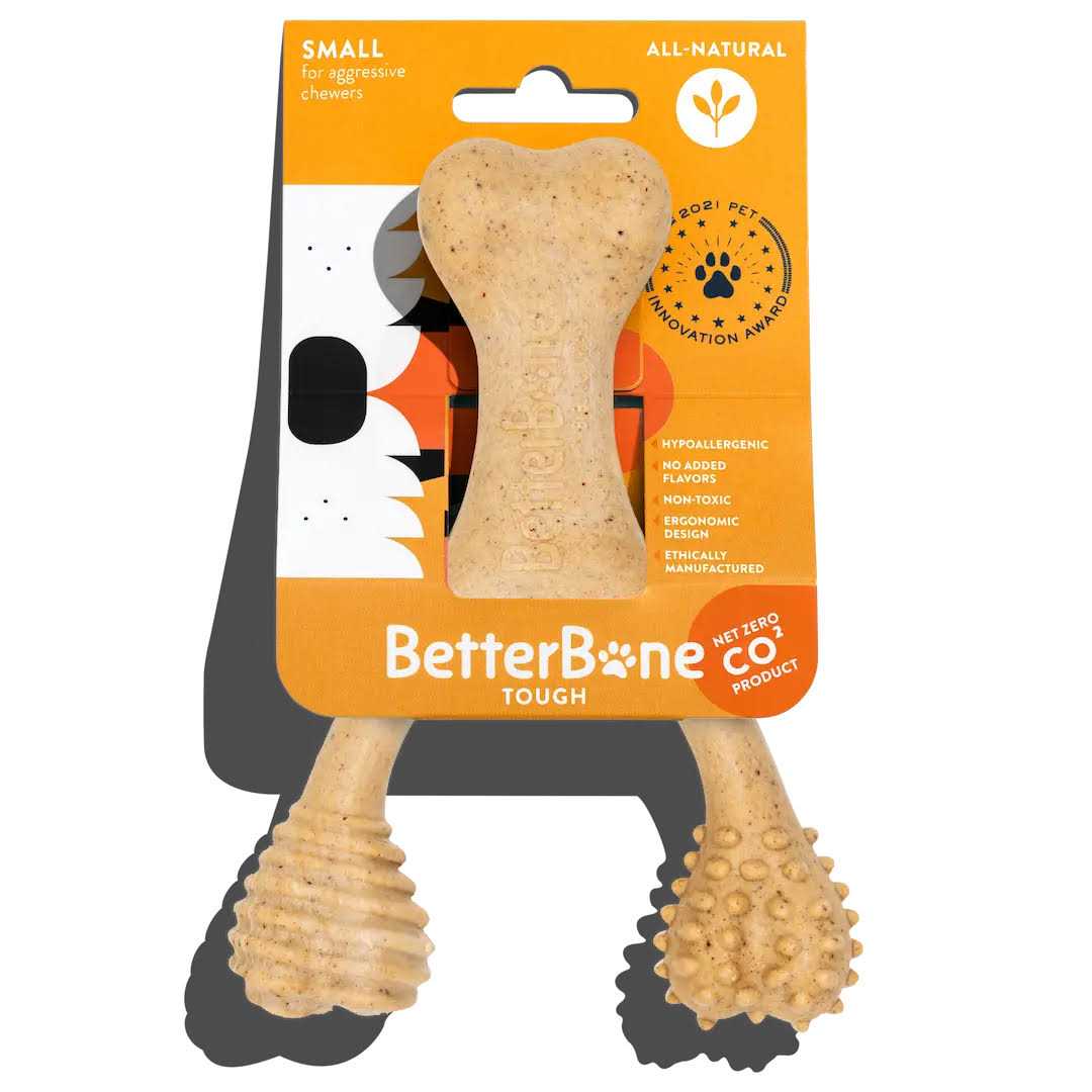 Tough Dog Chew Beef C8501