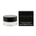 Dark Brown Dipbrow Pomade 4g Y86065