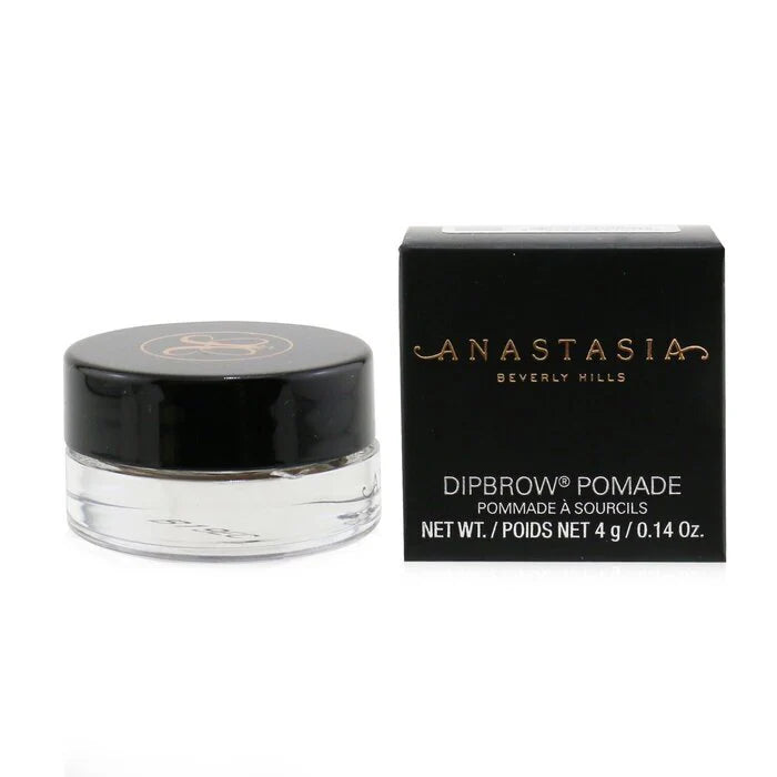Dark Brown Dipbrow Pomade 4g Y86065