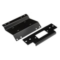 ATV Winch Mount Plate A6574