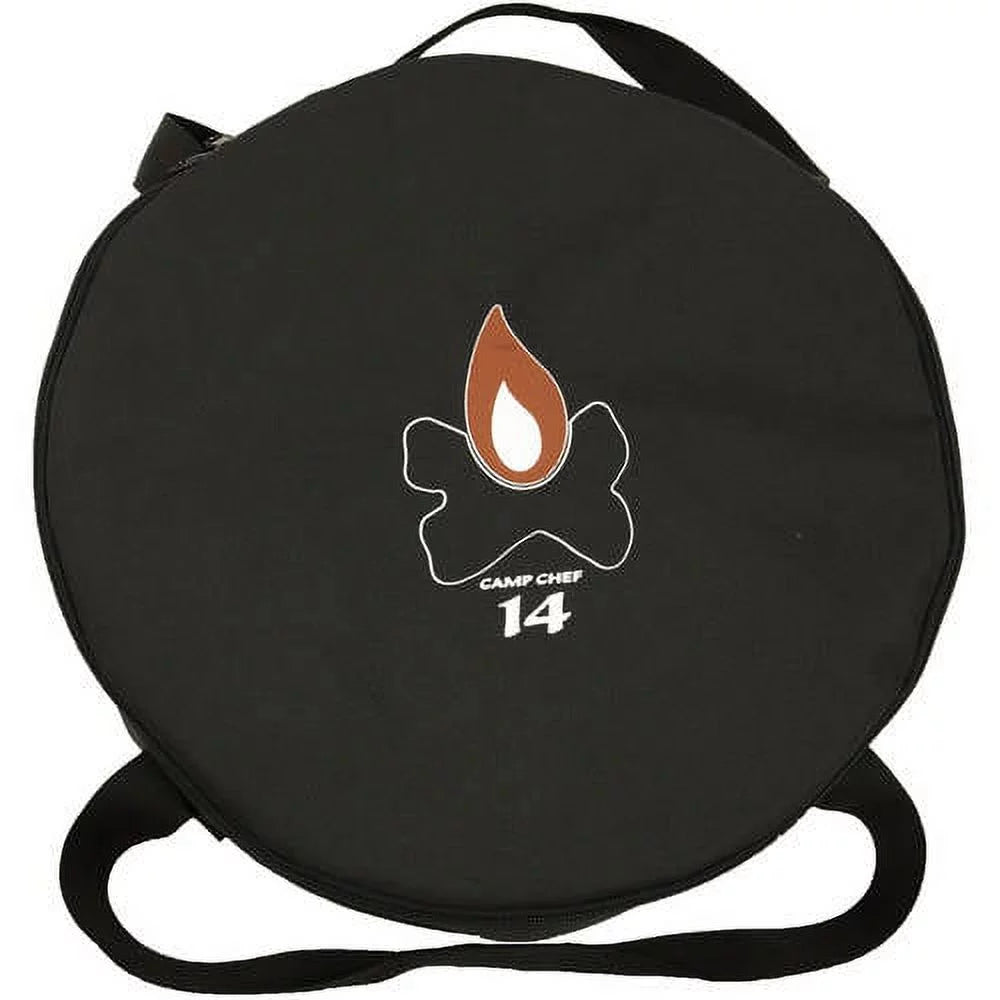 14" Padded Dutch Oven Carry Bag G262980