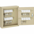 Key Cabinet - 60 Keys D39614