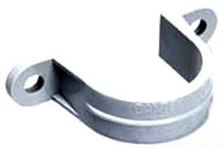 PVC Conduit Strap H11625