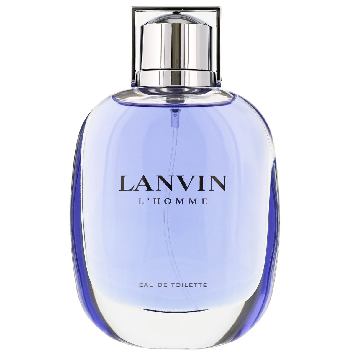 Eau de Toilette 3.3 fl oz L596