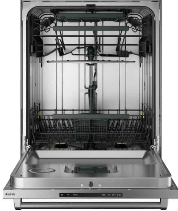 Dishwasher X343347