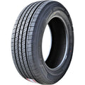 235/65R16 10 Ply Commercial Van Tire B90668