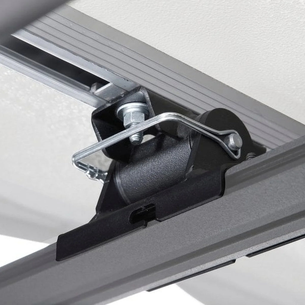 Quick Release Tent Bracket Kit K4591