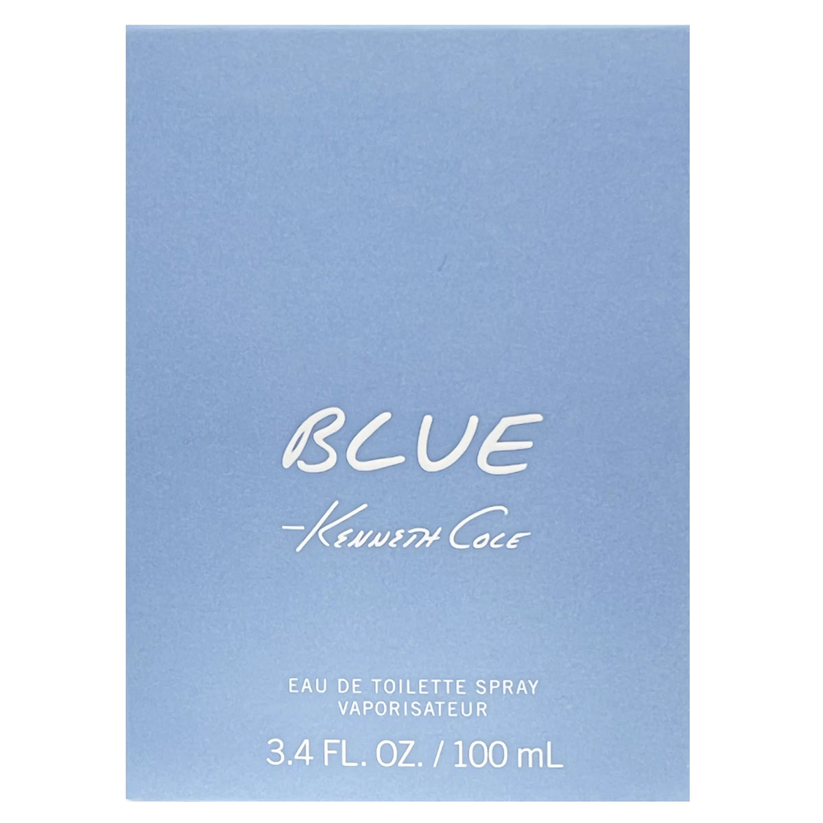 Eau De Toilette Spray 3.4 oz G70358