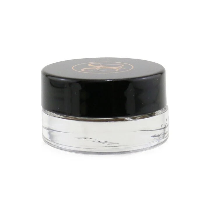 Dark Brown Dipbrow Pomade 4g Y86065