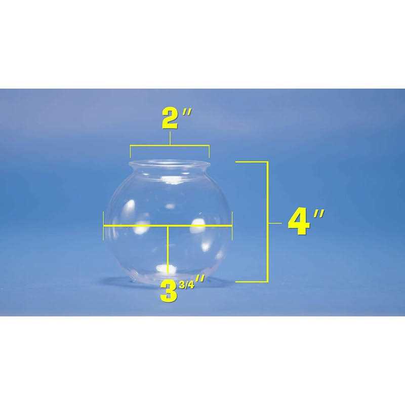 12 Pack 16 Oz Plastic Bowls H7340