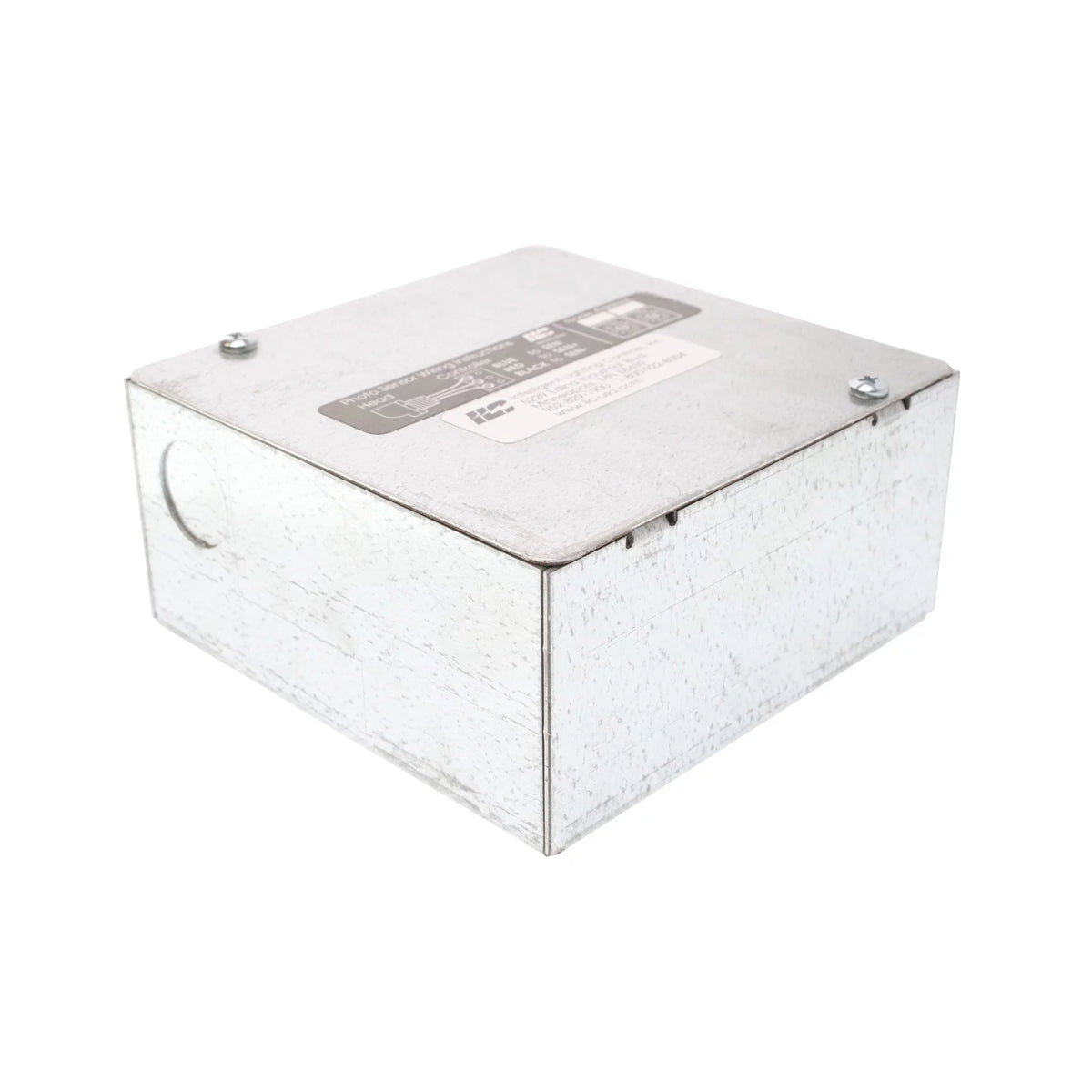 Photocell Control Device X612079