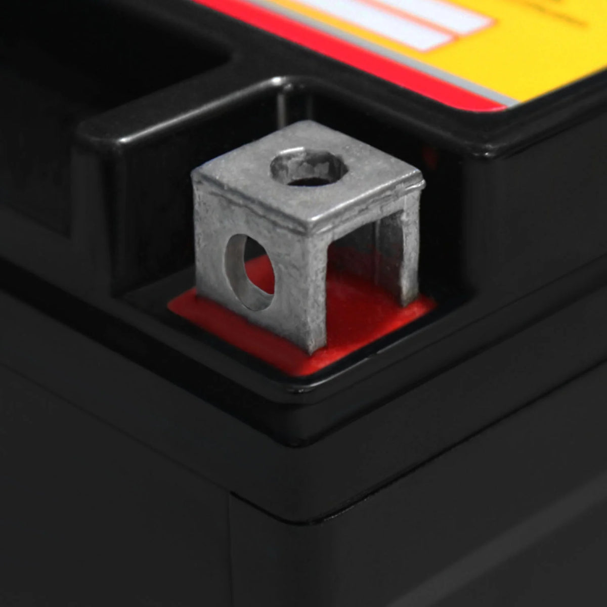 12V 6AH Replacement Battery G717