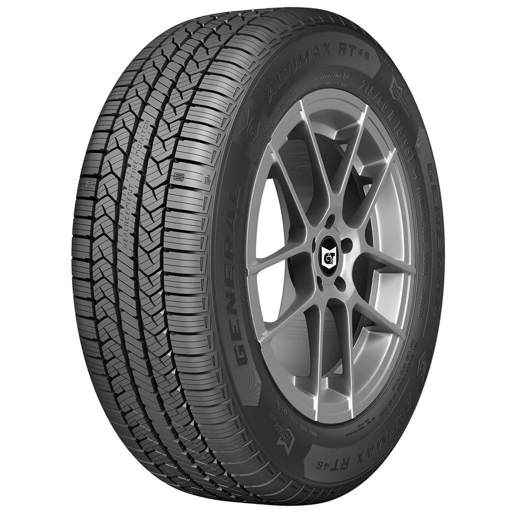 All Season Tire V326108
