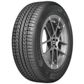 All Season Tire V326108