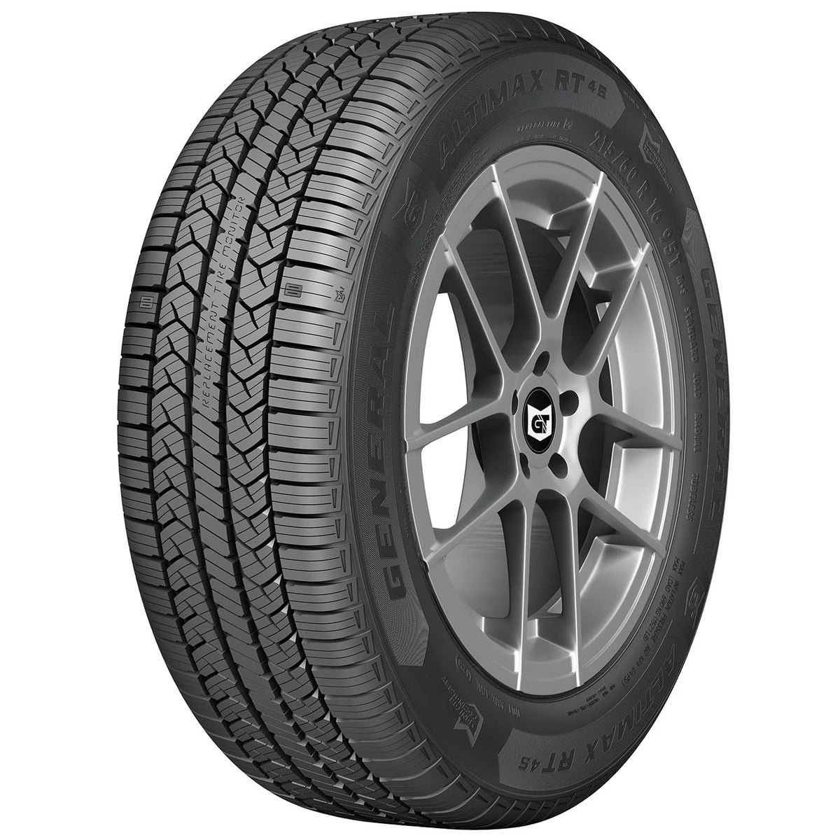 All Season Tire V326108