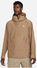 Rain Jacket V76136