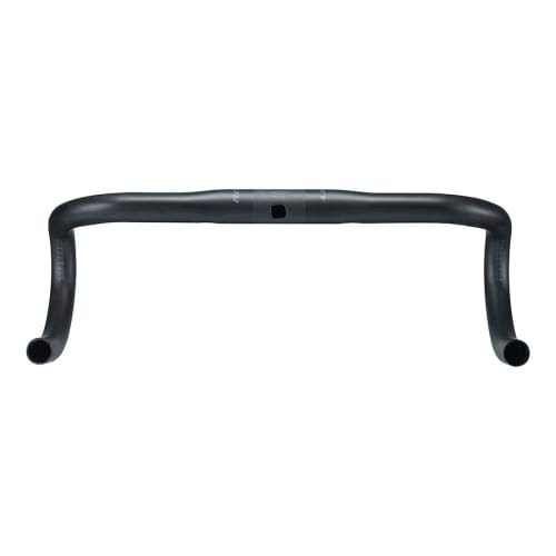 Carbon EvoCurve Handlebar O7448