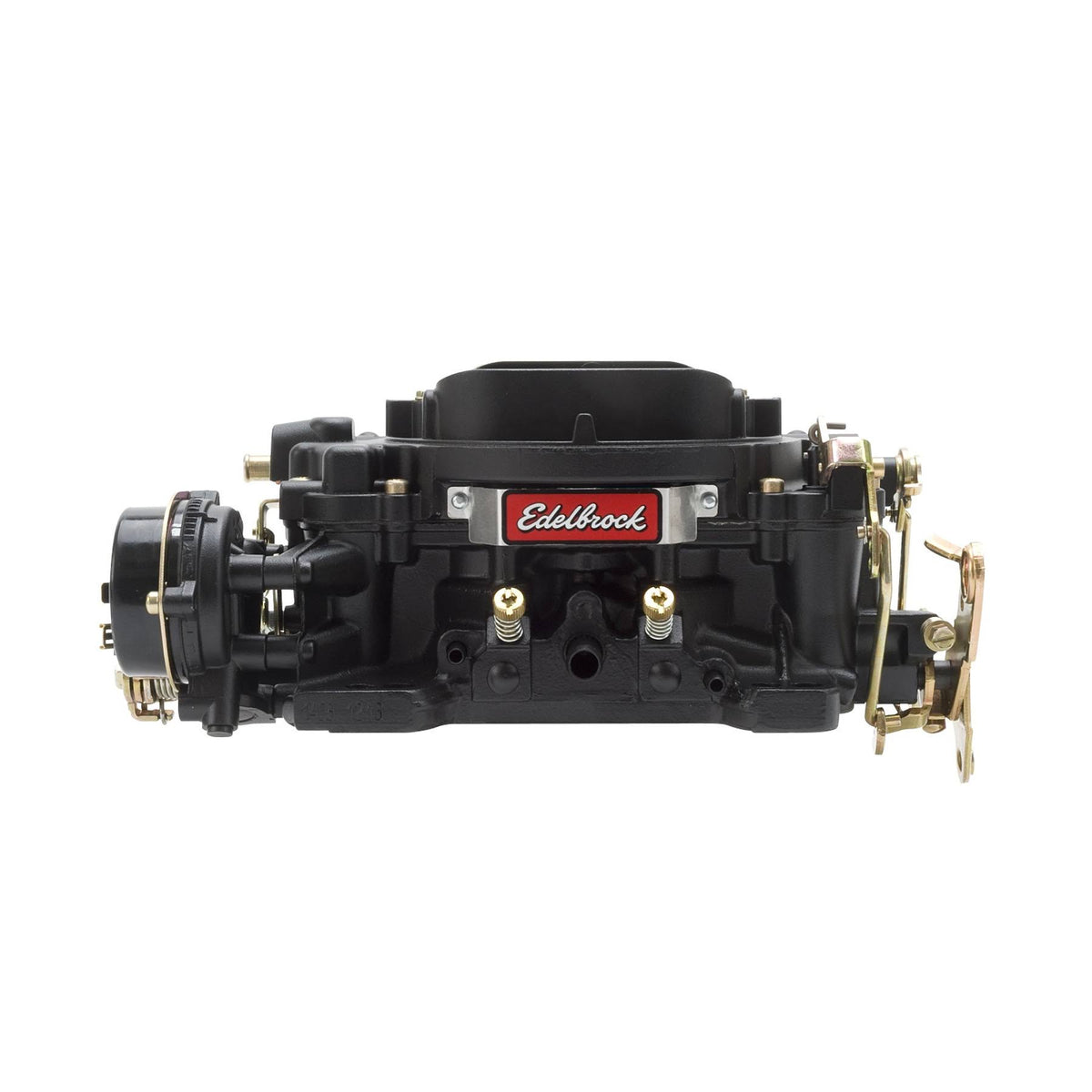 Performer Series Carburetor L56960