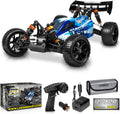 RC Car 4x4 Off Road Monster Truck Waterproof K6326
