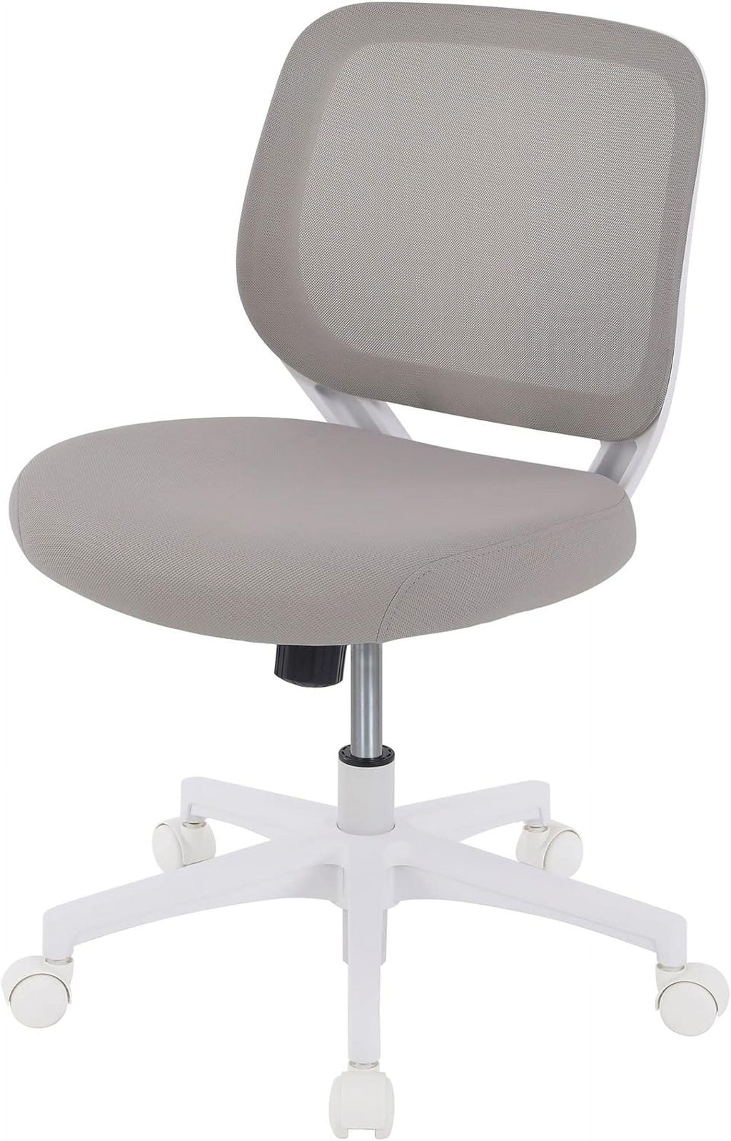 Mesh Fabric Low-Back Task Chair K3305