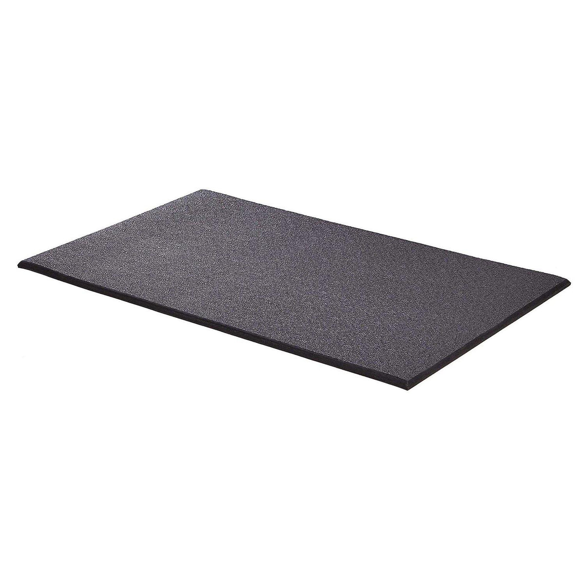 Cushioned Dog Crate Mat S499